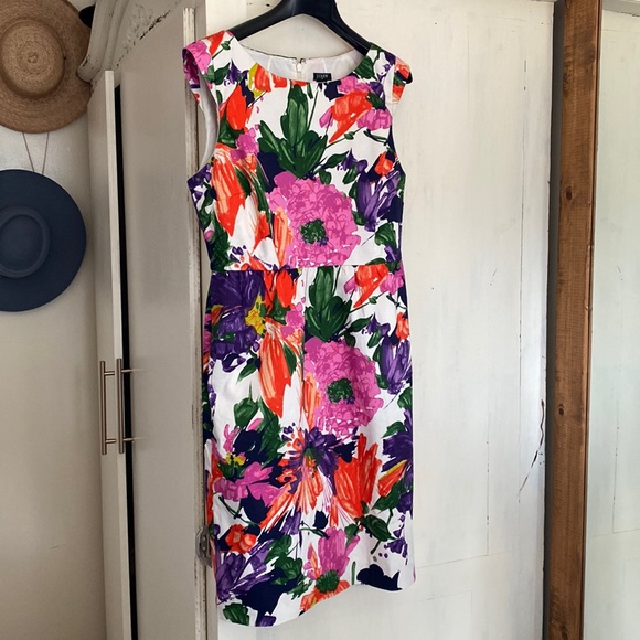 JCrew - Picture 2 of 7